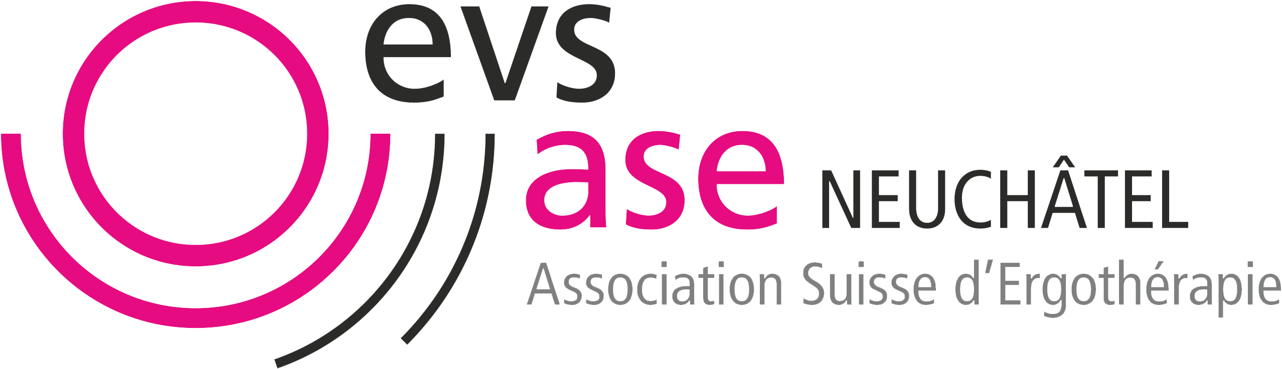 snase logo